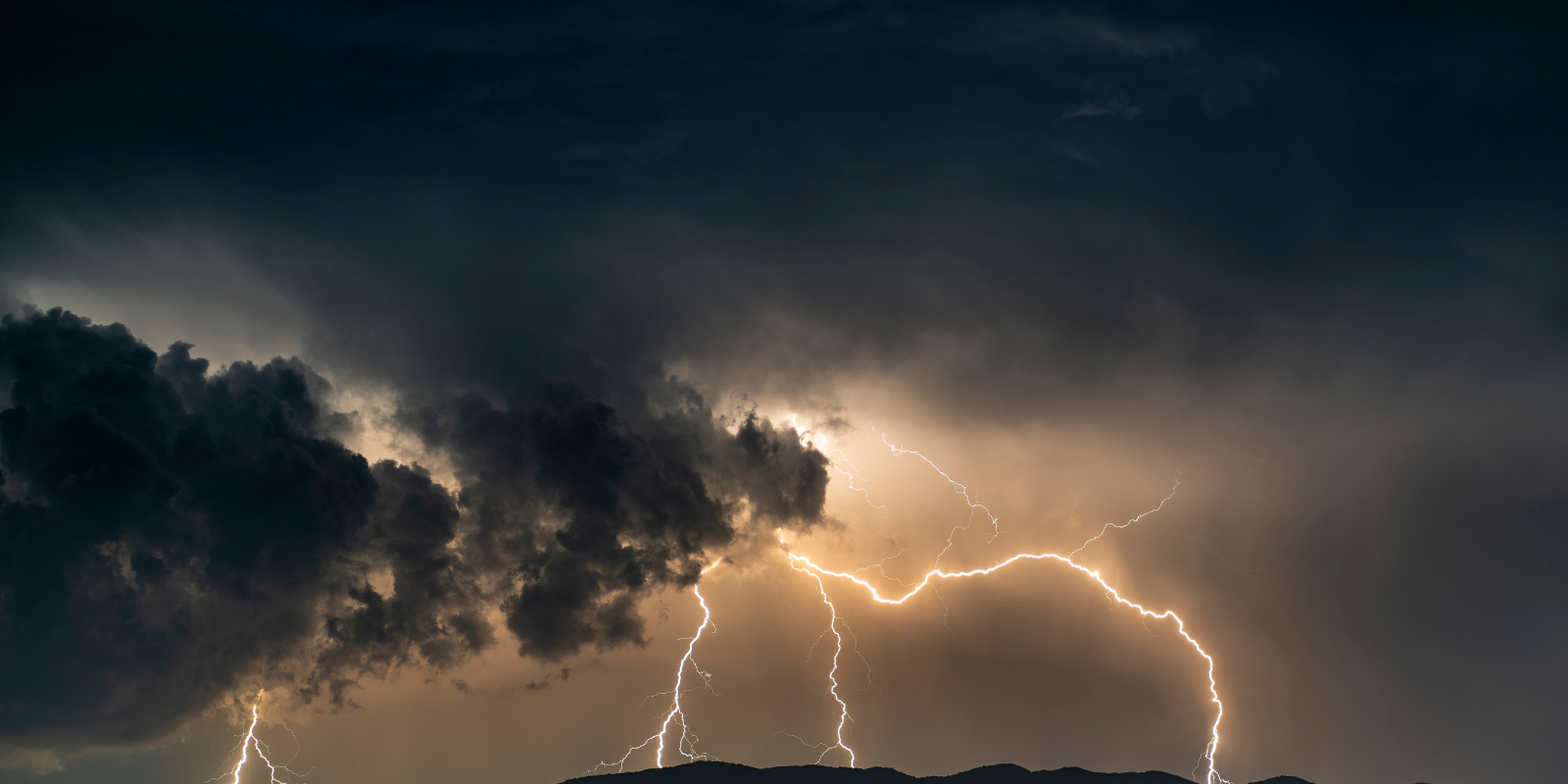 Scopri di più sull'articolo Obblighi Catastrofali