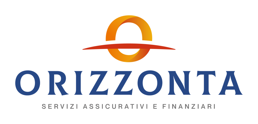 Logo Orizzonta