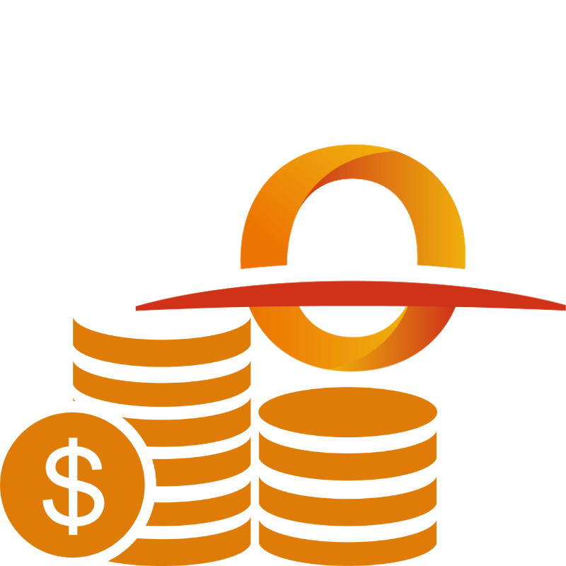 Mutui e finanziamenti icona