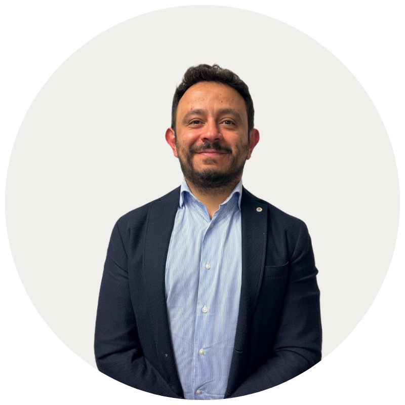 Angelo Formato