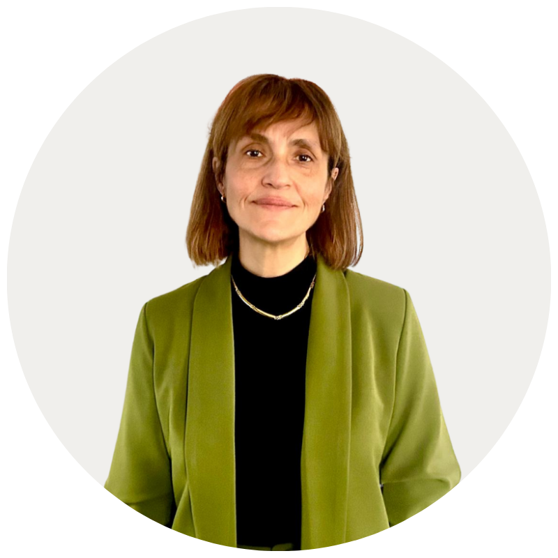 Carmen Treviso