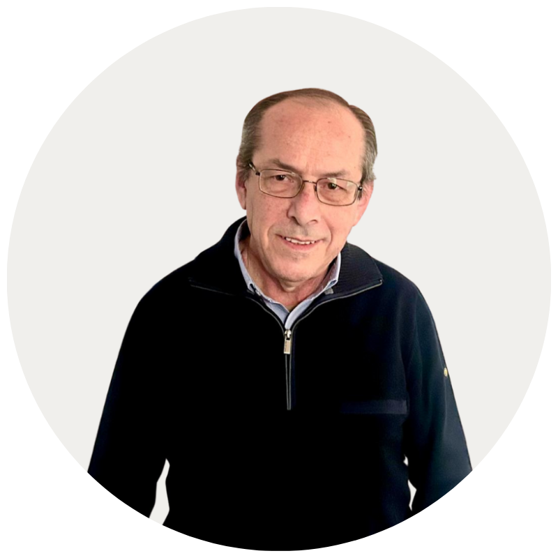 Luigi Bonansegna