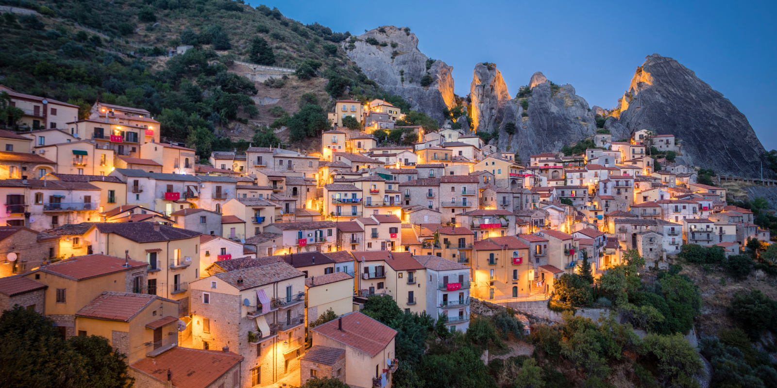 Scopri di più sull'articolo Casa e Condominio