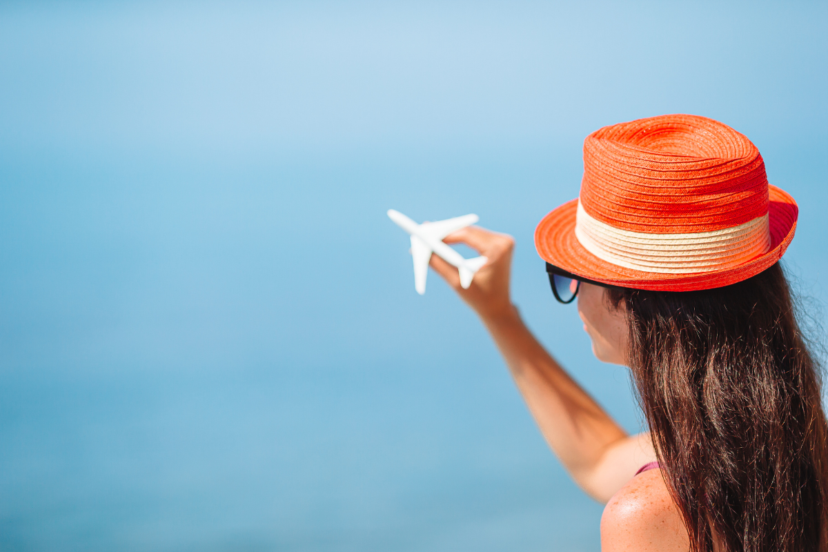 Assicurazione-viaggio