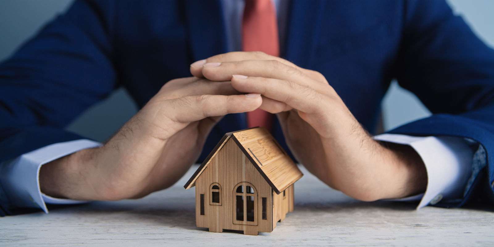 Polizza-Casa-e-Copertura-Furto-1