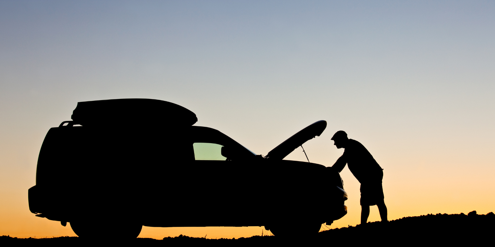 Assistenza-Stradale-e-Viaggi-On-the-Road