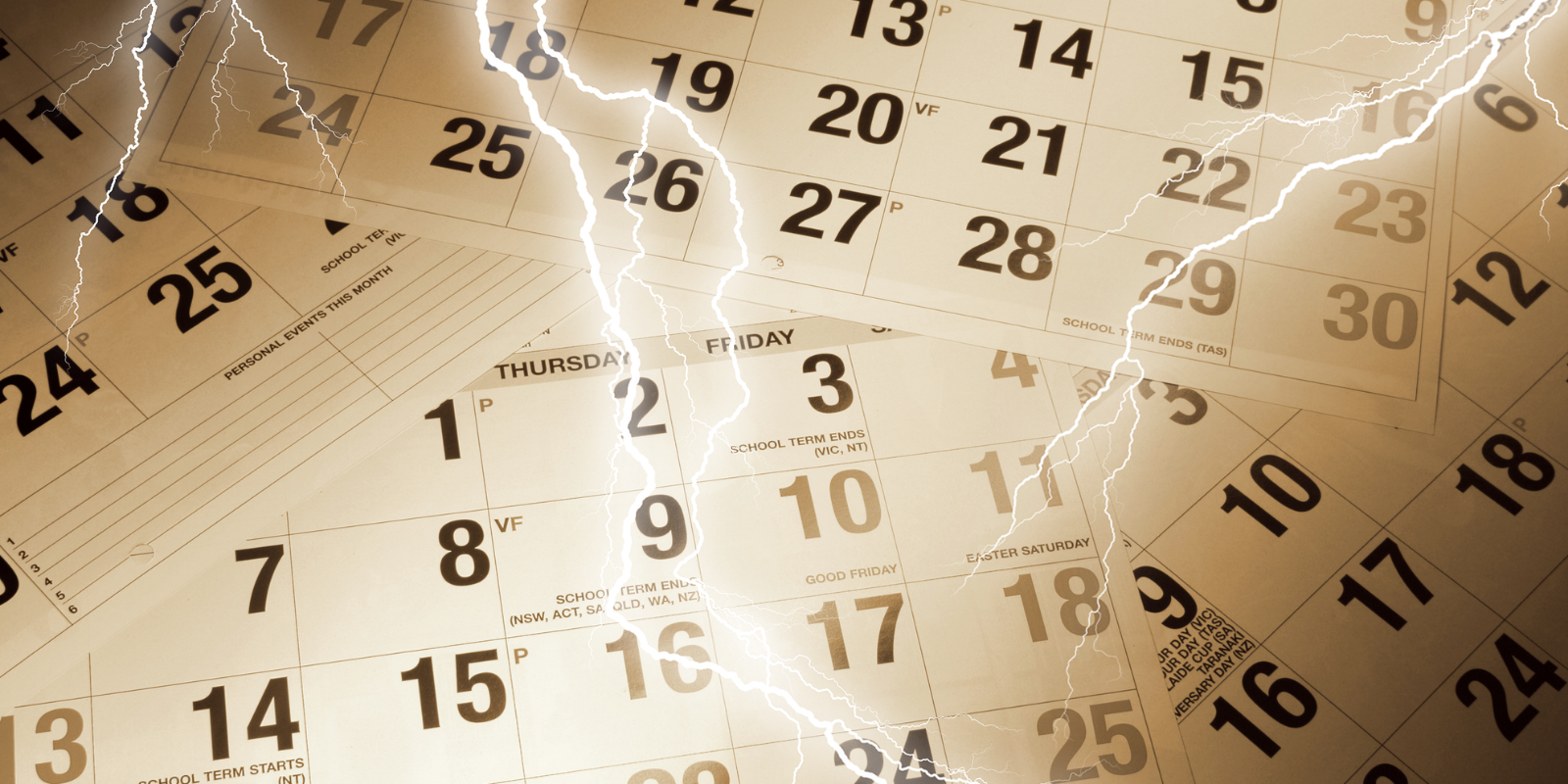 Scadenza-Obbligo-Polizza-Catastrofali