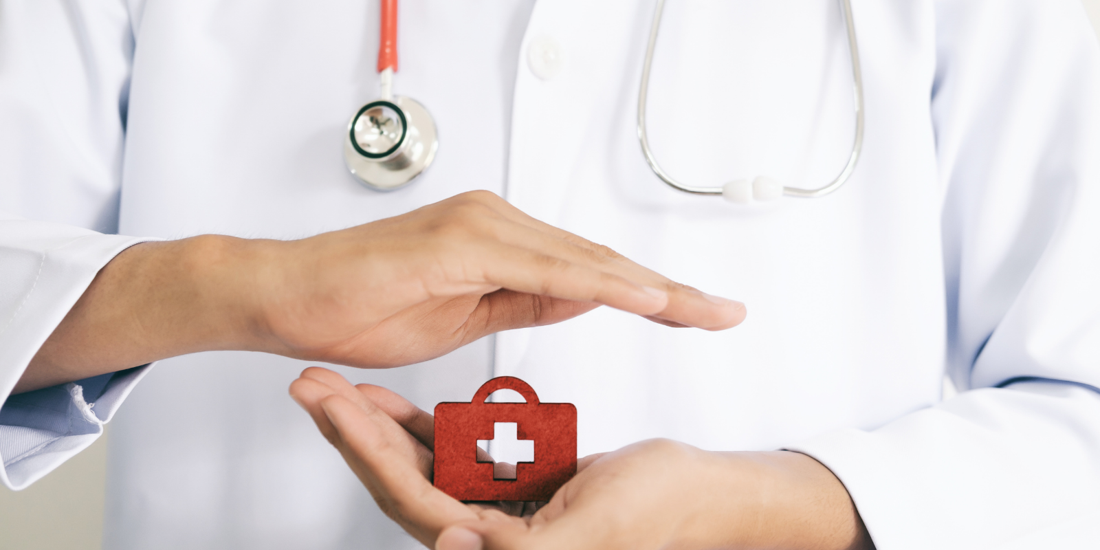 Salute-e-prevenzione-un-investimento-senza-stagioni