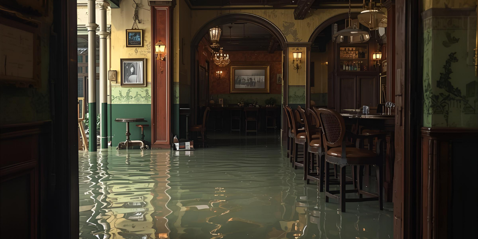 Copertina-Blog-Orizzonta-