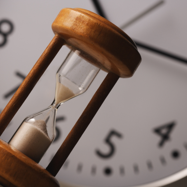 Scadenza_-31-dicembre-2025-600x600