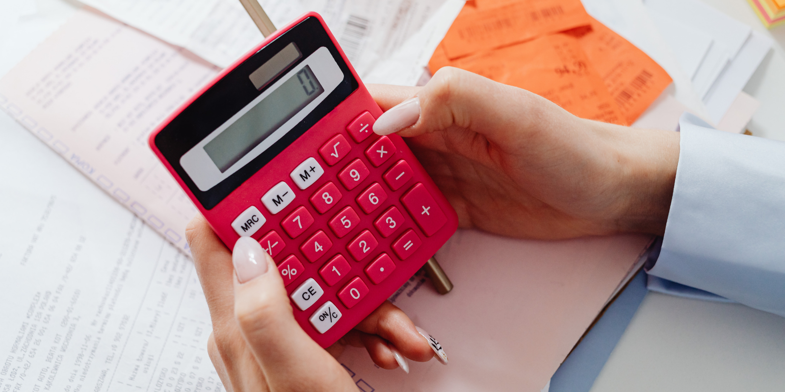 Benefici-fiscali-polizza-vita-e-PIP