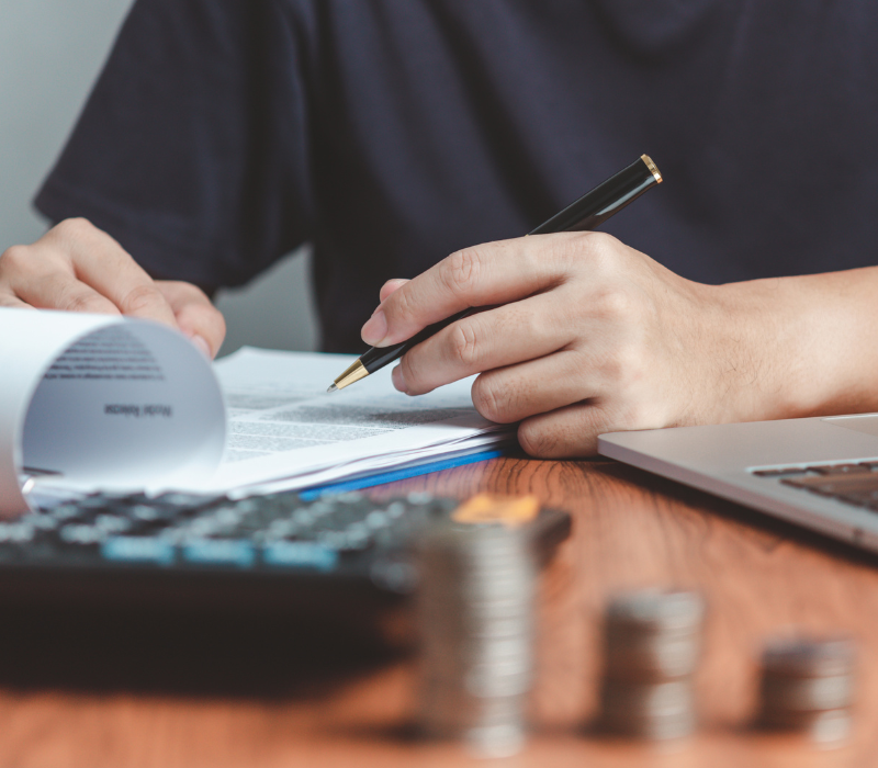 Cose-un-PIP-e-perche-conviene-800x700