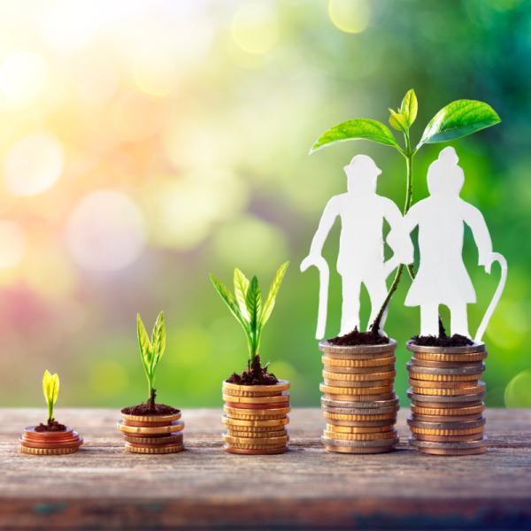 Il-valore-della-protezione-e-della-pianificazione​-1-600x600