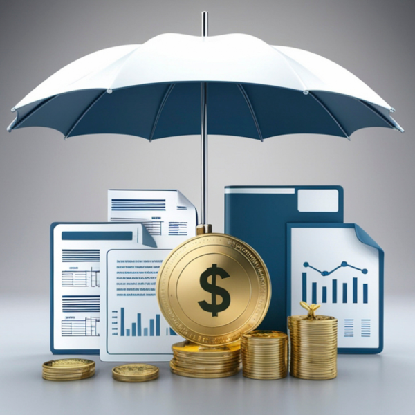 La-sicurezza-finanziaria_-un-obiettivo-da-tutelare-600x600