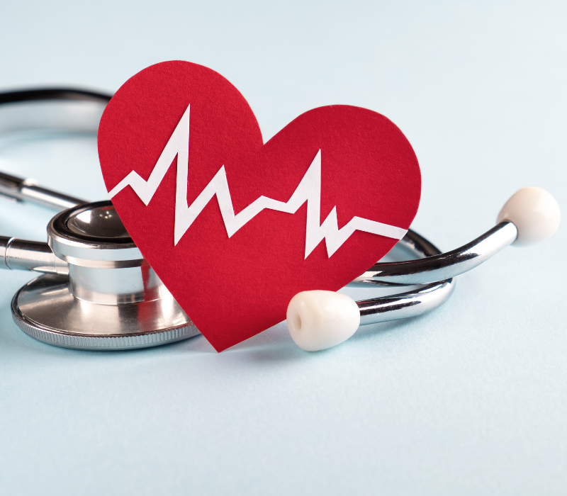 Polizza-vita_-la-chiave-per-la-protezione-familiare​-800x700