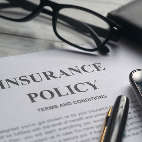 Come-capire-la-tua-polizza-assicurativa-600x600