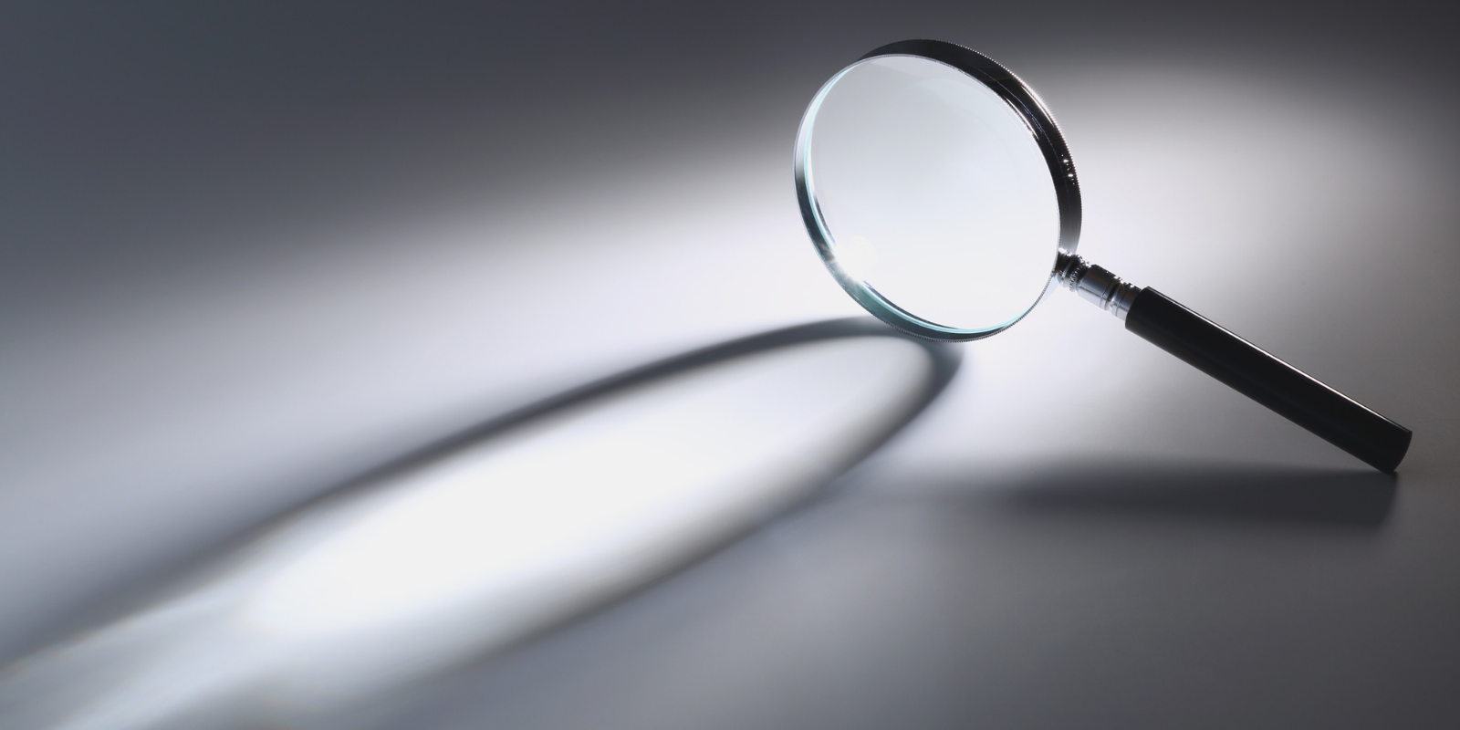 Come-leggere-una-polizza-assicurativa