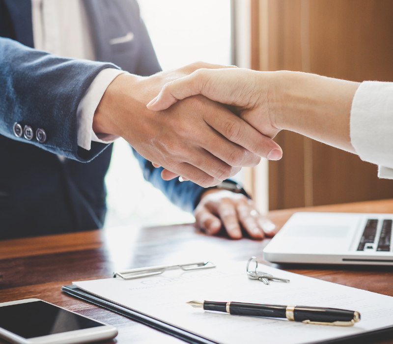 Polizza-auto-casa-e-vita-800x700