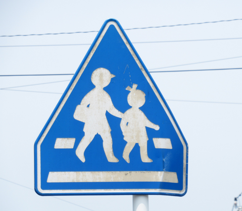 Sicurezza-stradale-800x700