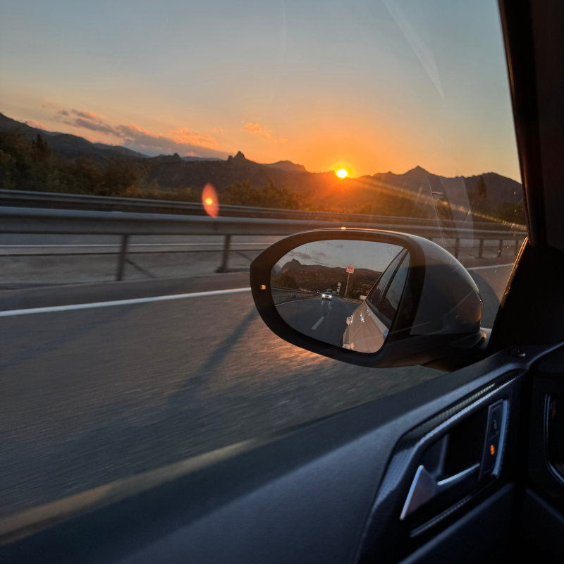 Assicurazione-viaggio-i-diritti-del-passeggero-e-la-tutela-assicurativa